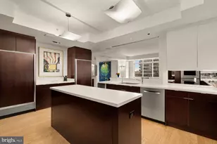 5630 Wisconsin Ave, Chevy Chase, MD 20815 - Photo 6