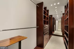 5630 Wisconsin Ave, Chevy Chase, MD 20815 - Photo 50