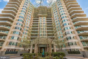 5630 Wisconsin Ave, Chevy Chase, MD 20815 - Photo 1