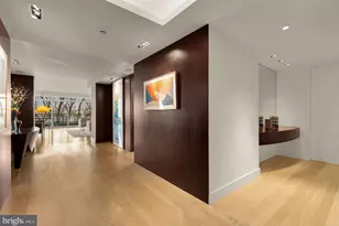 5630 Wisconsin Ave, Chevy Chase, MD 20815 - Photo 4