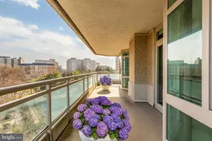 5630 Wisconsin Ave, Chevy Chase, MD 20815 - Photo 56