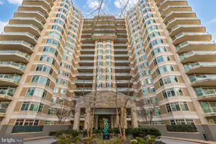 5630 Wisconsin Ave, Chevy Chase, MD 20815 - Photo 1