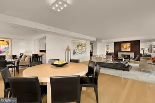 5630 Wisconsin Ave, Chevy Chase, MD 20815 - Photo 26