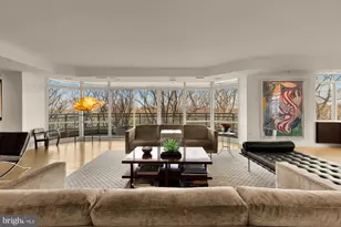 5630 Wisconsin Ave, Chevy Chase, MD 20815 - Photo 32