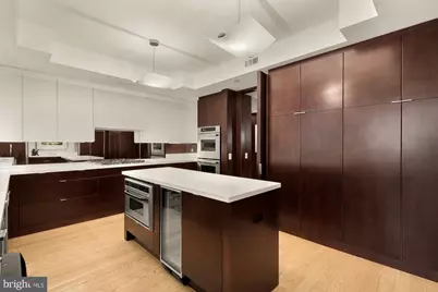 5630 Wisconsin Avenue #805, Chevy Chase, MD 20815 - Photo 10