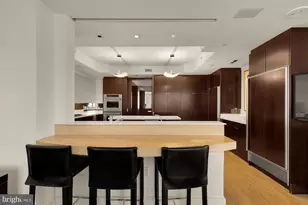 5630 Wisconsin Ave, Chevy Chase, MD 20815 - Photo 18