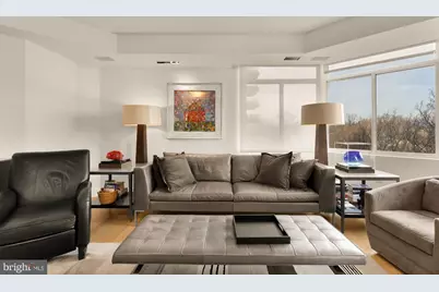 5630 Wisconsin Avenue #805, Chevy Chase, MD 20815 - Photo 38