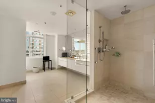 5630 Wisconsin Ave, Chevy Chase, MD 20815 - Photo 46