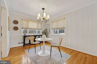 4626 Woodfield Road, Bethesda, MD 20814 - Photo 18