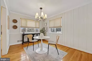 4626 Woodfield Rd, Bethesda, MD 20814 - Photo 18