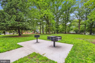 4626 Woodfield Road, Bethesda, MD 20814 - Photo 88