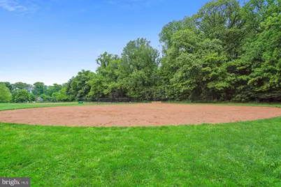 4626 Woodfield Road, Bethesda, MD 20814 - Photo 84
