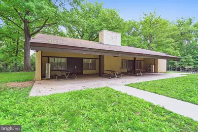 4626 Woodfield Road, Bethesda, MD 20814 - Photo 92