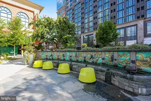 4626 Woodfield Rd, Bethesda, MD 20814 - Photo 120