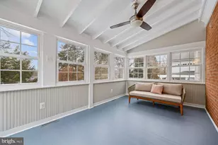 4626 Woodfield Rd, Bethesda, MD 20814 - Photo 56