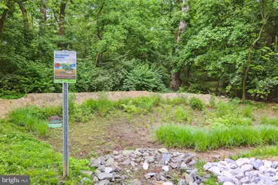 4626 Woodfield Road, Bethesda, MD 20814 - Photo 104