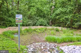 4626 Woodfield Rd, Bethesda, MD 20814 - Photo 104