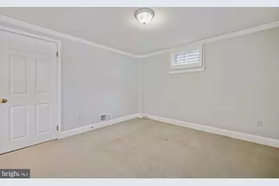 4626 Woodfield Road, Bethesda, MD 20814 - Photo 54