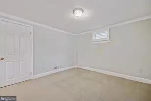 4626 Woodfield Rd, Bethesda, MD 20814 - Photo 54