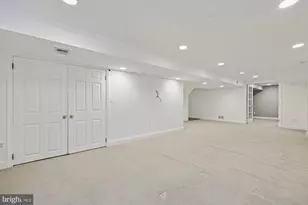 4626 Woodfield Rd, Bethesda, MD 20814 - Photo 46