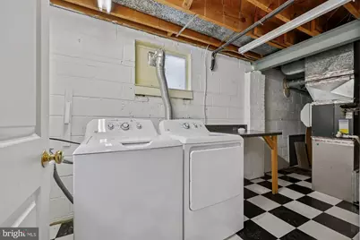 4626 Woodfield Road, Bethesda, MD 20814 - Photo 38