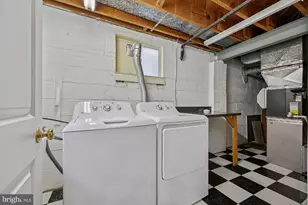 4626 Woodfield Rd, Bethesda, MD 20814 - Photo 38