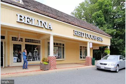 4626 Woodfield Road, Bethesda, MD 20814 - Photo 106