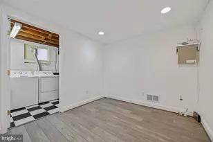 4626 Woodfield Rd, Bethesda, MD 20814 - Photo 40