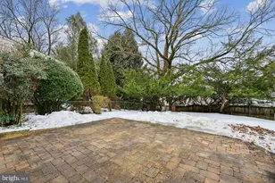 4626 Woodfield Rd, Bethesda, MD 20814 - Photo 60