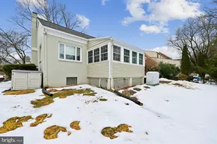 4626 Woodfield Rd, Bethesda, MD 20814 - Photo 68