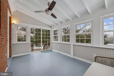 4626 Woodfield Road, Bethesda, MD 20814 - Photo 58