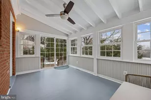 4626 Woodfield Rd, Bethesda, MD 20814 - Photo 58