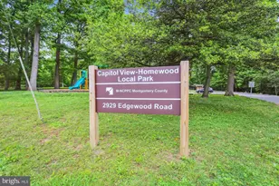 4626 Woodfield Rd, Bethesda, MD 20814 - Photo 82