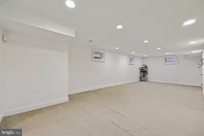 4626 Woodfield Road, Bethesda, MD 20814 - Photo 44