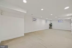 4626 Woodfield Rd, Bethesda, MD 20814 - Photo 44