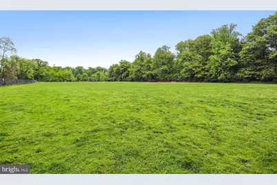 4626 Woodfield Road, Bethesda, MD 20814 - Photo 100