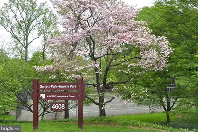 4626 Woodfield Road, Bethesda, MD 20814 - Photo 114