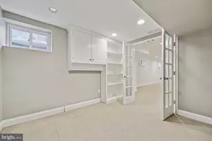 4626 Woodfield Rd, Bethesda, MD 20814 - Photo 50