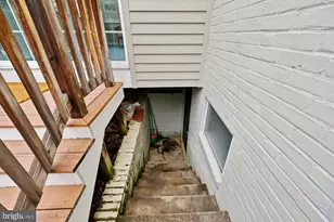 4626 Woodfield Rd, Bethesda, MD 20814 - Photo 64