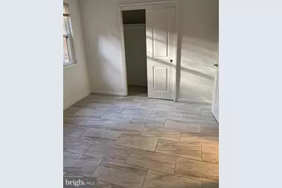 610 Kennebec Avenue #101, Takoma Park, MD 20912 - Photo 14