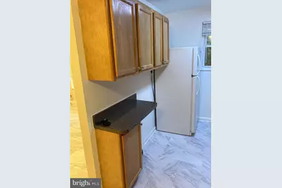 610 Kennebec Avenue #101, Takoma Park, MD 20912 - Photo 4