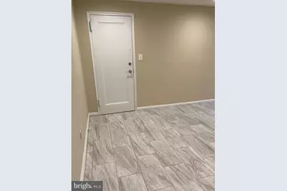 610 Kennebec Avenue #101, Takoma Park, MD 20912 - Photo 8