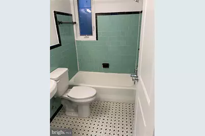 610 Kennebec Avenue #101, Takoma Park, MD 20912 - Photo 12