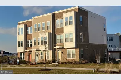 14305 Dowitcher Way, Boyds, MD 20841 - Photo 1