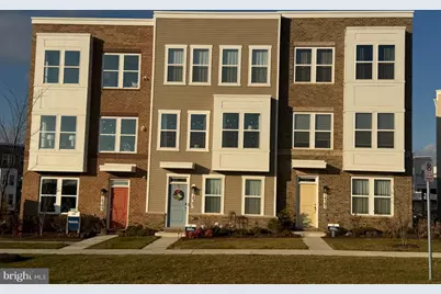 14305 Dowitcher Way, Boyds, MD 20841 - Photo 26