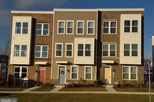 14305 Dowitcher Wy, Boyds, MD 20841 - Photo 26