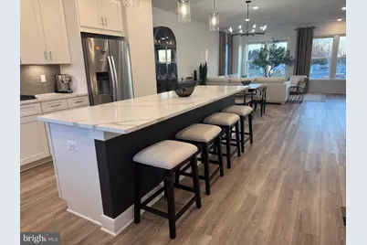 14305 Dowitcher Way, Boyds, MD 20841 - Photo 8