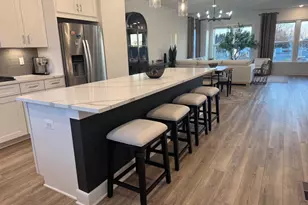 14305 Dowitcher Wy, Boyds, MD 20841 - Photo 8