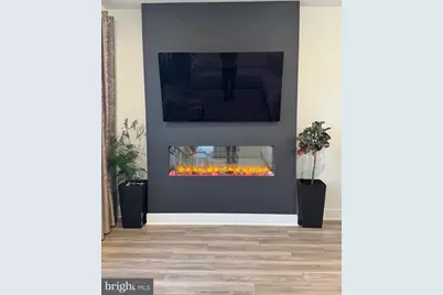 14305 Dowitcher Way, Boyds, MD 20841 - Photo 6