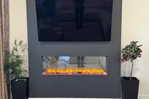 14305 Dowitcher Wy, Boyds, MD 20841 - Photo 6